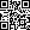 https://ibena.ir/x3JDR
