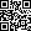 https://ibena.ir/x3HWb