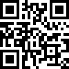 https://ibena.ir/x3TyC