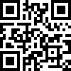 https://ibena.ir/x3Ty2