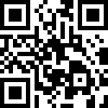 https://ibena.ir/x3ktH