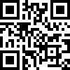 https://ibena.ir/x37MC