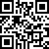 https://ibena.ir/x3gST