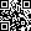 https://ibena.ir/x3yW3