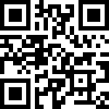 https://ibena.ir/x3VzZ