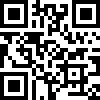 https://ibena.ir/x3dNJ