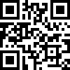 https://ibena.ir/x3LJd