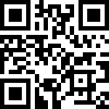 https://ibena.ir/x3SJJ