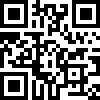 https://ibena.ir/x3TKV