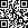 https://ibena.ir/x3yPt