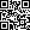 https://ibena.ir/x3TcG
