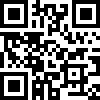 https://ibena.ir/x3Bxv