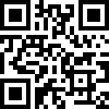 https://ibena.ir/x3TF7