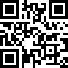 https://ibena.ir/x3Vtp