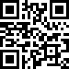 https://ibena.ir/x3C9x