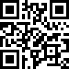 https://ibena.ir/x3zkh