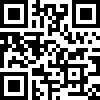 https://ibena.ir/x3VFd