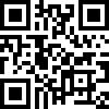 https://ibena.ir/x3MWq
