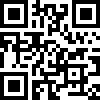 https://ibena.ir/x3WcN