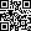 https://ibena.ir/x3tSv