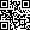 https://ibena.ir/x3Nhc