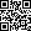 https://ibena.ir/x3jMs