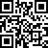 https://ibena.ir/x36Ln