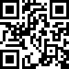 https://ibena.ir/xXPS