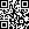 https://ibena.ir/x3SLV