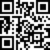 https://ibena.ir/x37v3