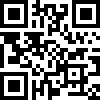 https://ibena.ir/x35dx