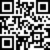 https://ibena.ir/x3BkR