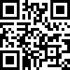 https://ibena.ir/x3W3S