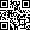 https://ibena.ir/x3TBt