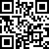 https://ibena.ir/x3Wvf