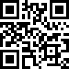 https://ibena.ir/x3SDM