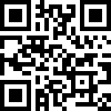 https://ibena.ir/x3V3M