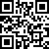 https://ibena.ir/x3T6Z