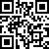 https://ibena.ir/x3TMw