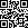 https://ibena.ir/x3hDx