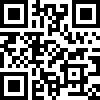 https://ibena.ir/x3h7s