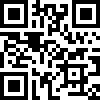 https://ibena.ir/x3dHF