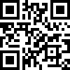 https://ibena.ir/x3kh5