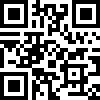 https://ibena.ir/x3J8N