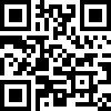 https://ibena.ir/x3Ngy