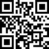 https://ibena.ir/x773w
