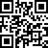 https://ibena.ir/x3Wgp