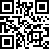 https://ibena.ir/x3cTG