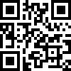 https://ibena.ir/x3n3Y