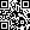 https://ibena.ir/x3hWF